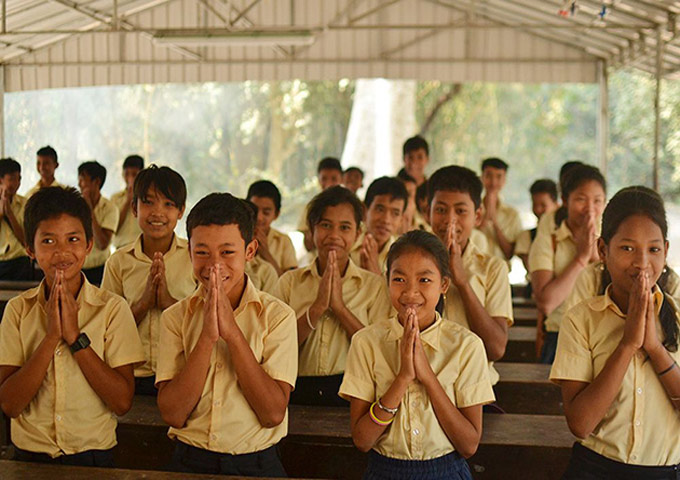 cambodia-greeting