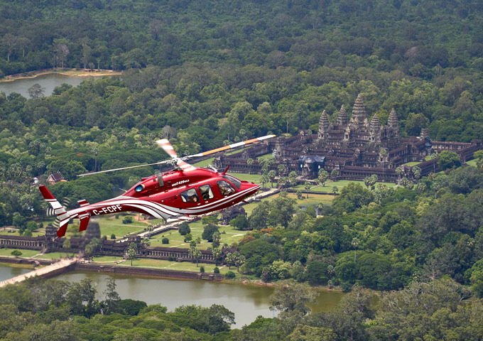 angkor-wat-helicopter