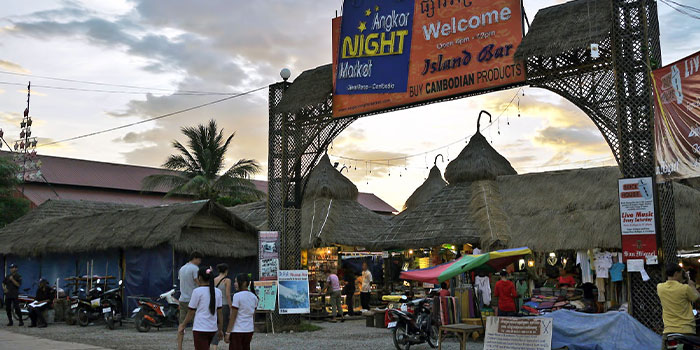 angkor-night-market-siem-reap