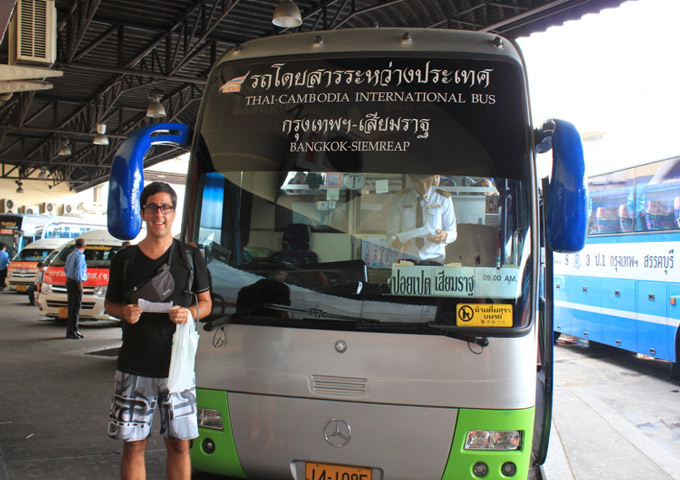 bangkok-to-siem-reap-bus