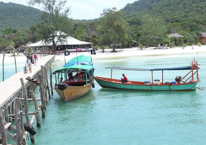boat-from-sihanouk-to-koh-rong-samloem