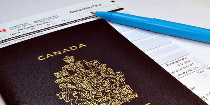 Cambodian Visa Cambodian Visa