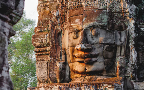 What to Shop for in Cambodia When Visiting Cambodia 2024/2025?