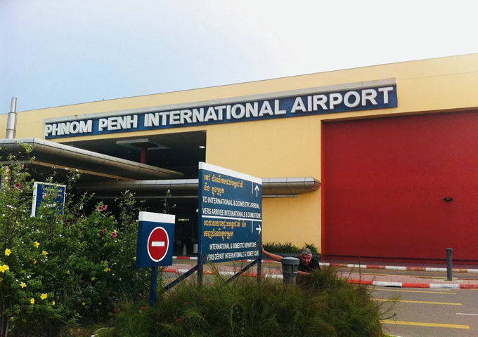 phnom-penh-airport
