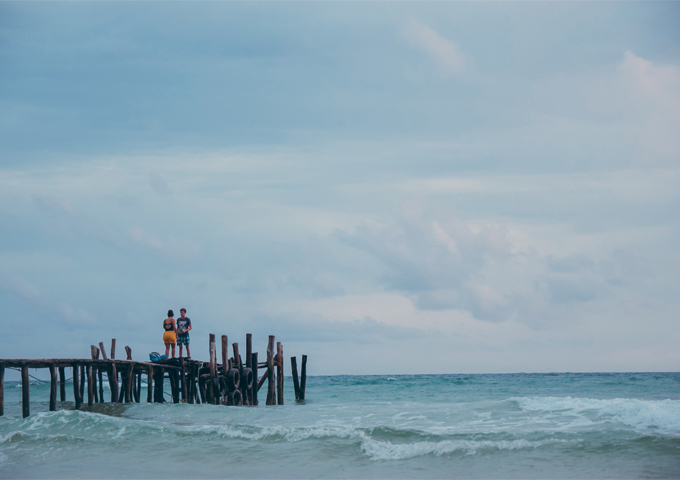 koh-rong-wooden-dock