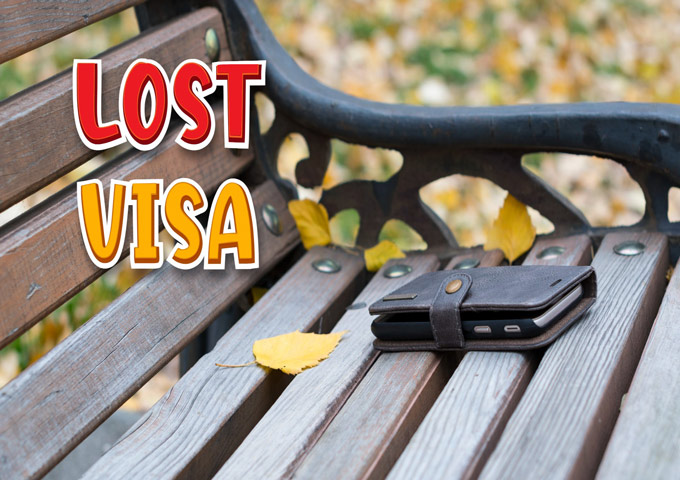 what-if-you-lost-your-visa