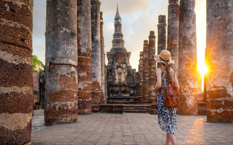 7 Things to Avoid When Planning Your First Cambodia Travel Itinerary 7 Things to Avoid When Planning Your First Cambodia Travel Itinerary