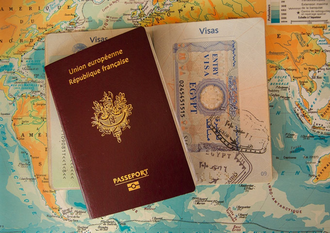 cambodia-paper-passport-and-visa