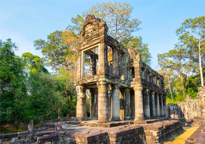 preah-khan-temple-ruins