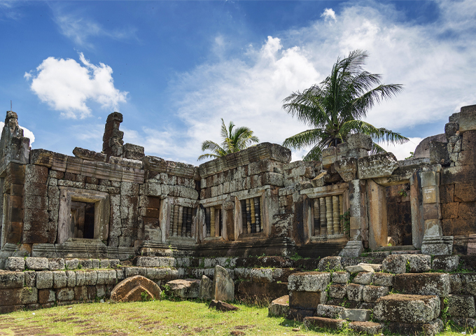 ruins-of-phnom-chisor