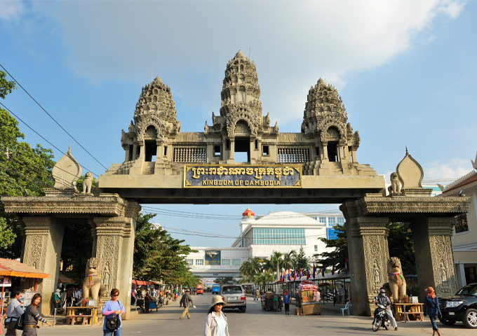 the-landborder-between-thailand-and-cambodia