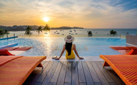 How to Plan A 7 Days Thailand Tour Package?