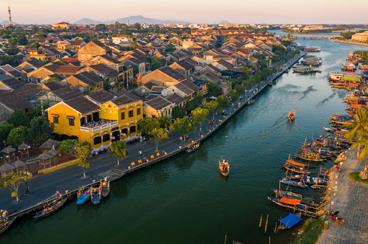 INT-VCL-VCLT14 14 Days Vietnam, Cambodia and Laos Tour in Style