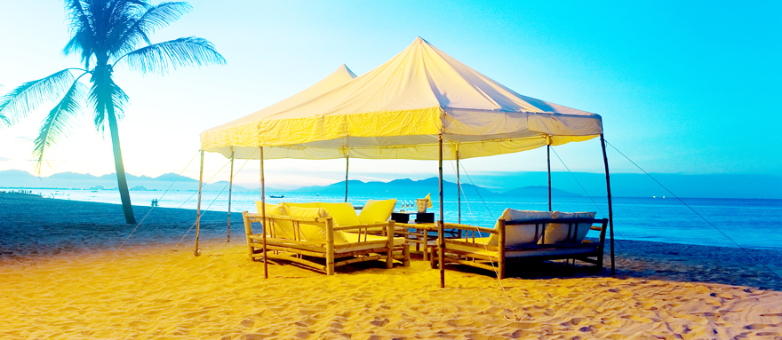 INT-VCLTM-VCLTM13 13 Days Glimpse of Vietnam Cambodia Laos Thailand and Myanmar Tour 更新