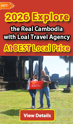 cambodia tour cambodia-tour