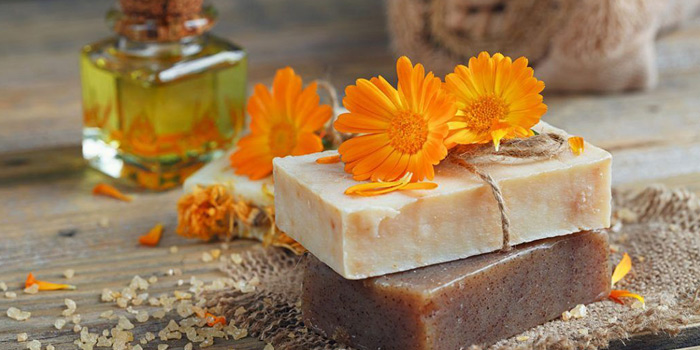 herbal-soaps-organic-skin-care-products