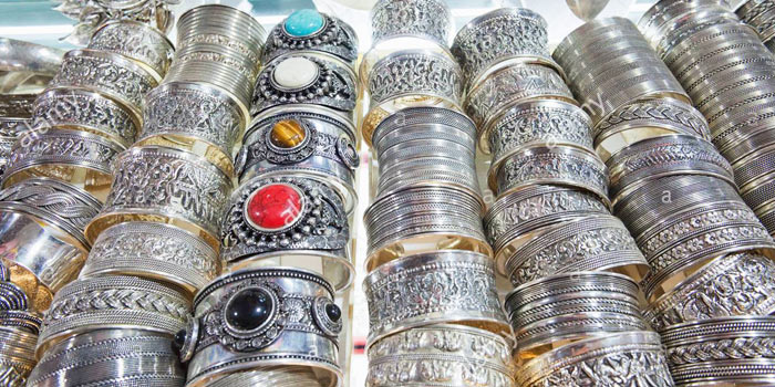 silverware-&-silver-jewelry-in-cambodia