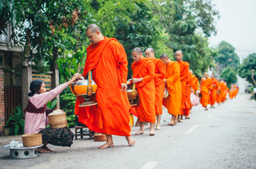 INT-VLC-VLC10  10 Days Best of Laos, Vietnam and Cambodia Tour