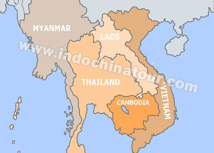 indochina-tour-map indochina-tour-map