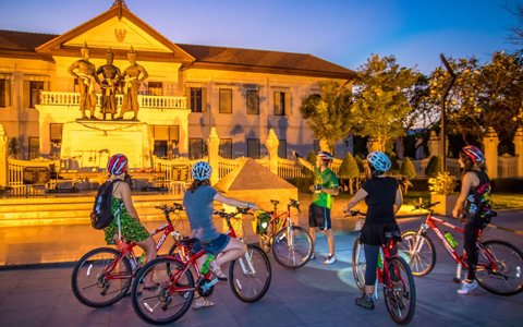 How to Plan an Indochina Tour for the First-time Traveler? How to Plan an Indochina Tour for the First-time Traveler?