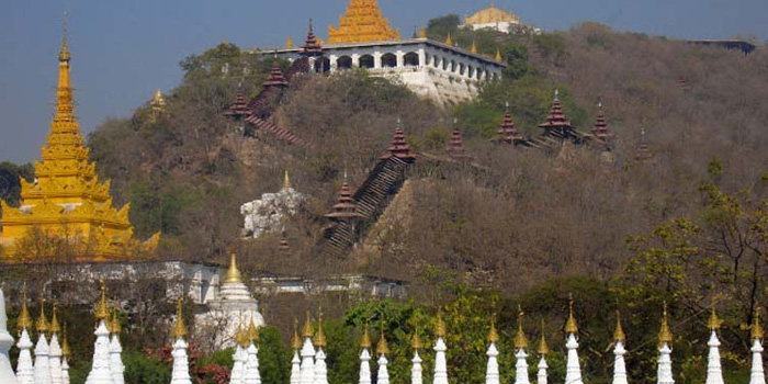 indochina-mandalay indochina-mandalay