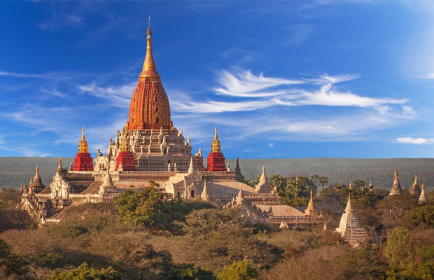in-depth-exploration-laos-and-myanmar-tour