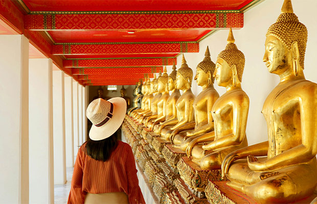 thailand-cambodia-vietnam-laos-myanmar-mekong-cruise-tour