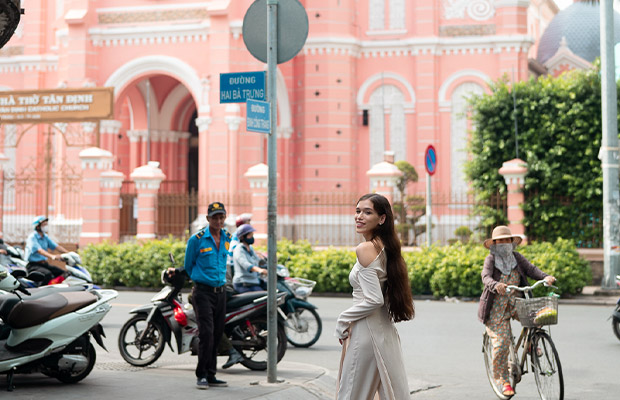 vietnam-cambodia-laos-myanmar-history-scenery-tour