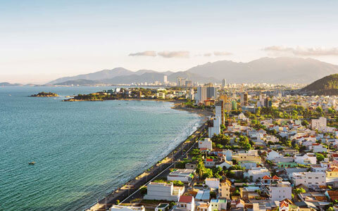 What Best Things to Do in Nha Trang?
