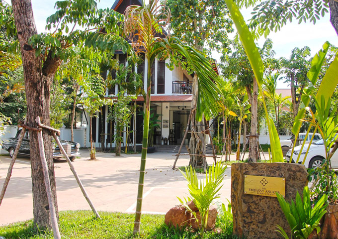 embassy-angkor-resort-spa