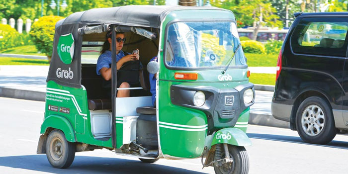 Cambodian Tuk Tuk grab-tuk-tuk-in-cambodia