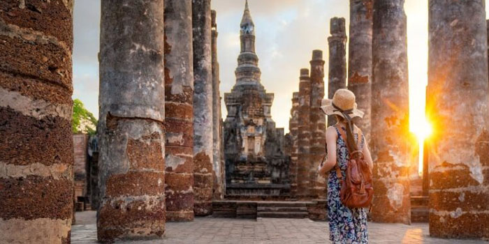 December is one of the best months to visit Cambodia visit-cambodia-in-december