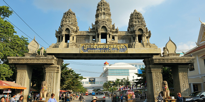 thailand-and-cambodia-border-poipet