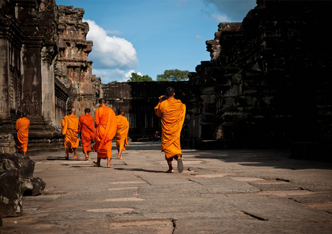tranquil-and-sacred-in-angkor-wat