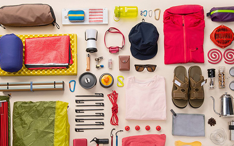 Packing for Cambodia: What to Pack for Cambodia Tour Packing for Cambodia: What to Pack for Cambodia Tour