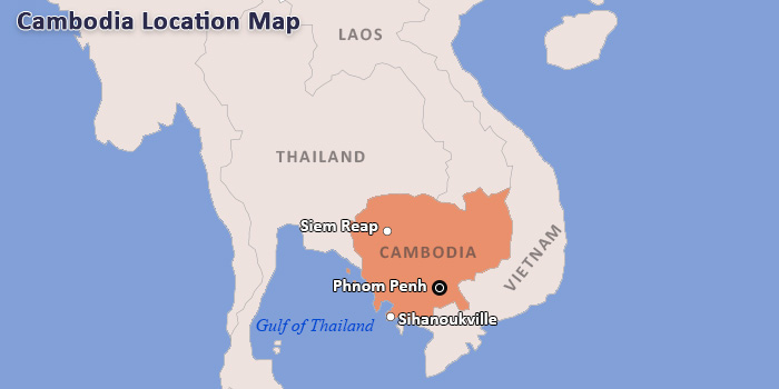 cambodia-location-map