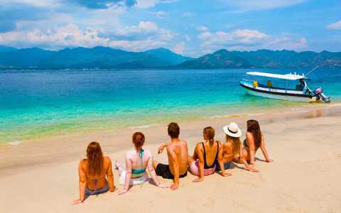 Bali VS Thailand: Which Is Better to Visit? How to Choose?