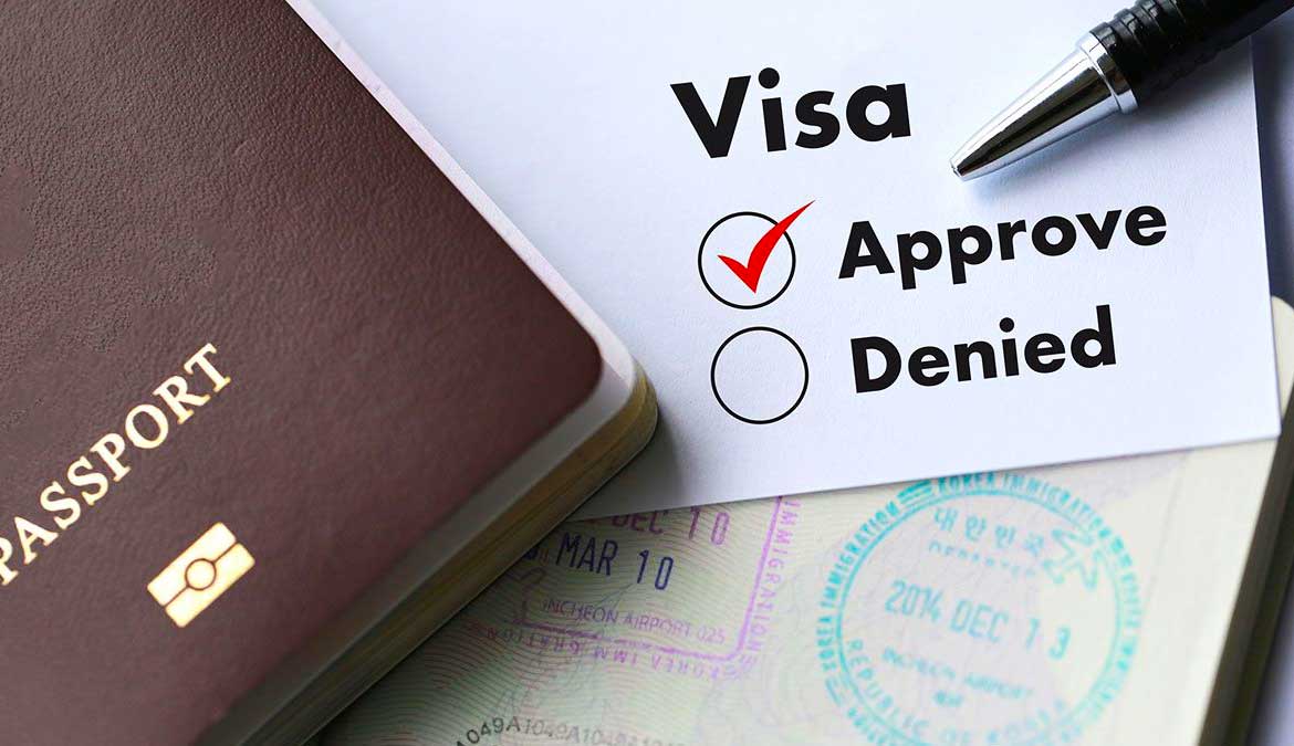 Do Residents of India Need a Visa to Go to Thailand?