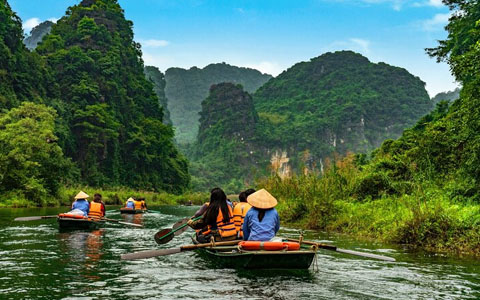 How to Plan a Vietnam Itinerary (5–21 Days): Complete First-Timer's Guide