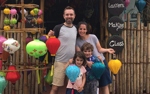 Top 14 Things to Do in Hoi An: The First 8 Are Must-Do Experiences for Any Hoi An Tour