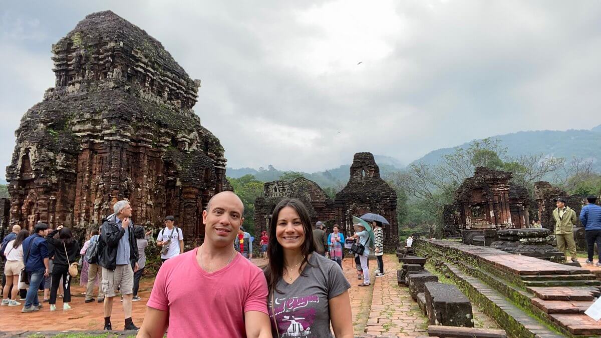 indochinatour-clients