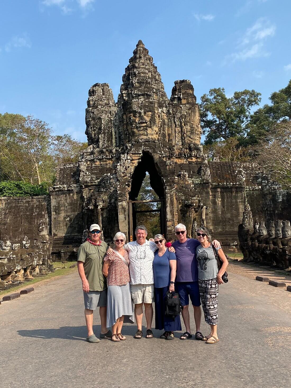 indochinatour-clients