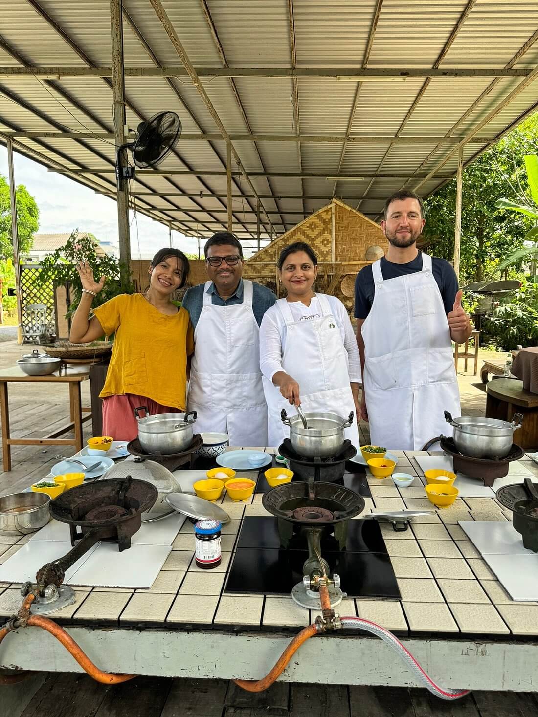 indochinatour-clients