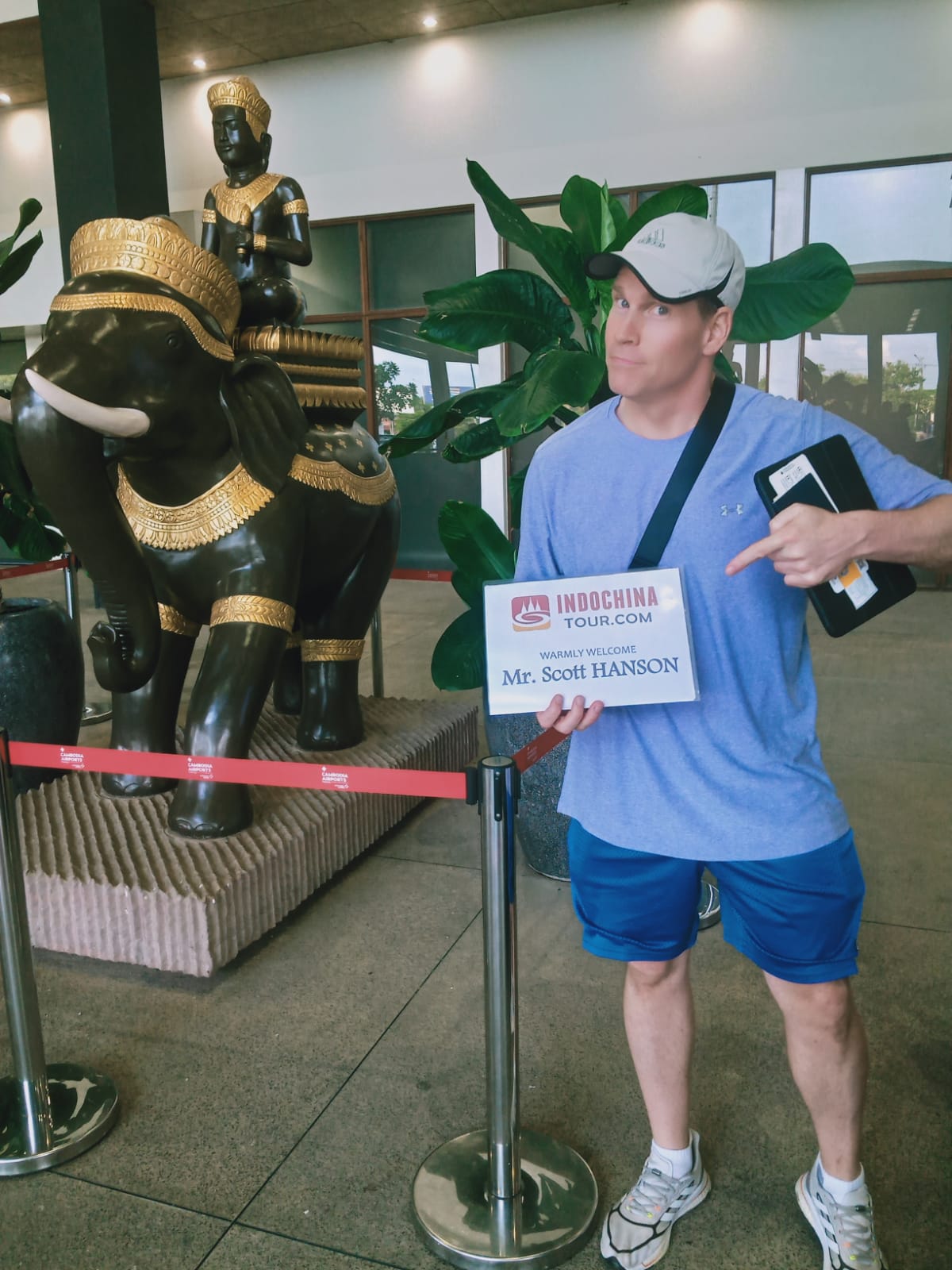 indochinatour-clients