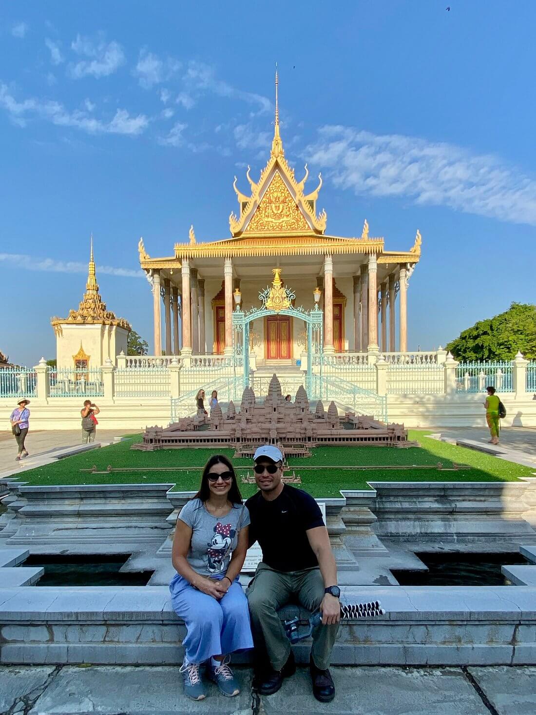 indochinatour-clients