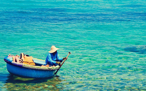 Hoi An Beach Tour: Best Beaches, Best Time & Travel Guide 2026/2027