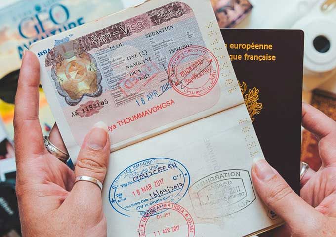Do You Need a Visa to Travel Myanmar and How to Get it?