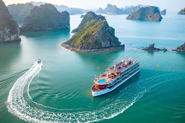 12-days-vietnam-cambodia-highlight-tour