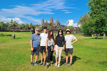 14-days-vietnam-and-cambodia-tour