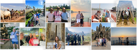 vietnam-cambodia-tour